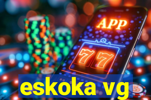 eskoka vg